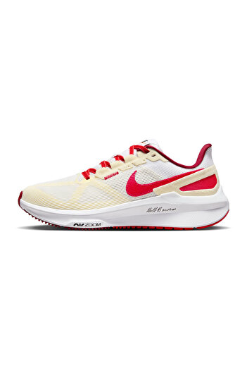 Nike Air Zoom Structure 25 Prm - Men's Running Shoes