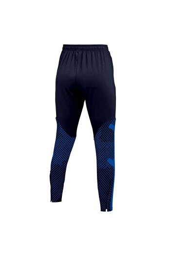 Nike Γυναικείο αθλητικό παντελόνι Dri-fit Strike
