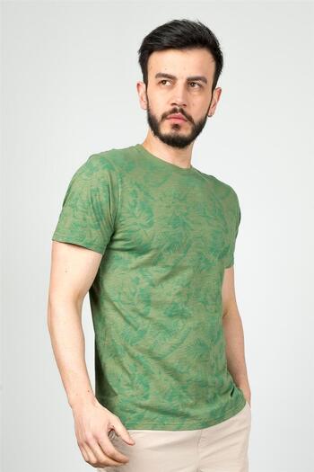 Cazador CAZ 4121 O.BIS T-SHIRT