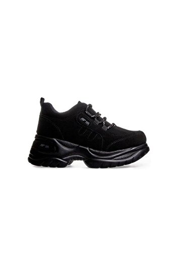 M.P. Mp 201-305 Sports Casual Shoes Set