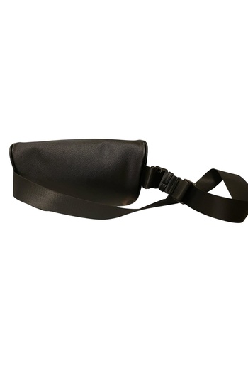 Guess Darcy Bumbag Waist Bag