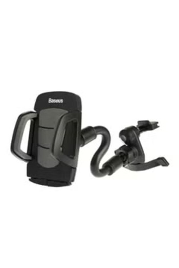 Baseus Wind Pro Car Mount Stand