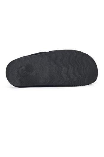 GEZER Towel Model Four Seasons Women's Home Slippers Winter Summer Autumn Spring Guest