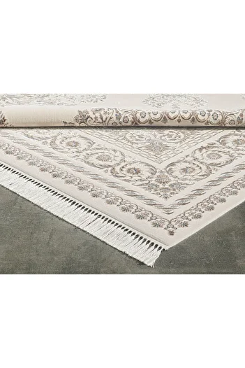 Bellona Covor Ipekzade120 11376  Krem, 160X230