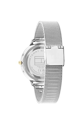 Tommy Hilfiger Th1782586 Women's Wristwatch