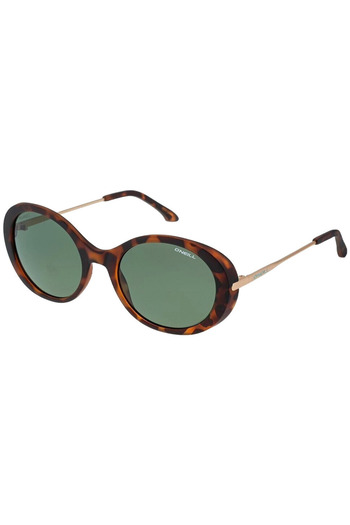 oneill Γυαλιά ηλίου O'Neill 2.0 102p - Καφέ, Unisex