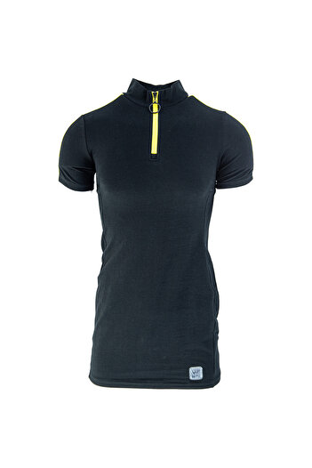 Fila Dress Fila Licia, Black, Women