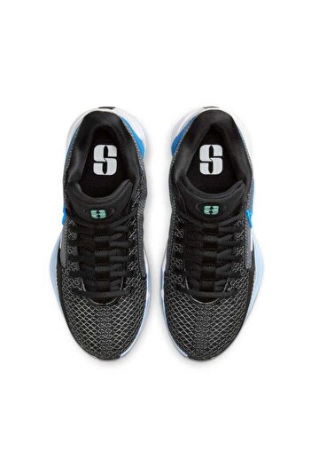 Nike Sabrina 1 Women's Basketball Shoes