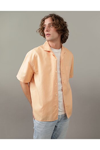 AMERICAN EAGLE Shirt