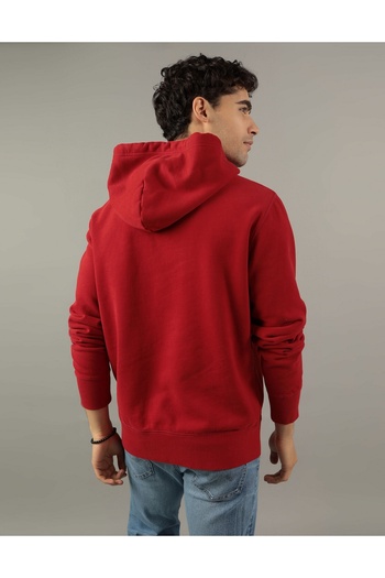 AMERICAN EAGLE Sweatshirt