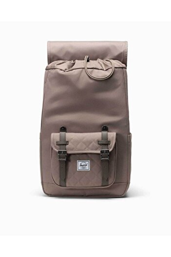 herschel Little America Mid Backpack Sırt Çantası