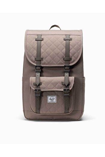 herschel Little America Mid Backpack Sırt Çantası