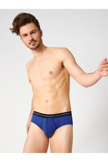 SLOGGI Slip Start Midi Unterhose Unterwäsche Basic