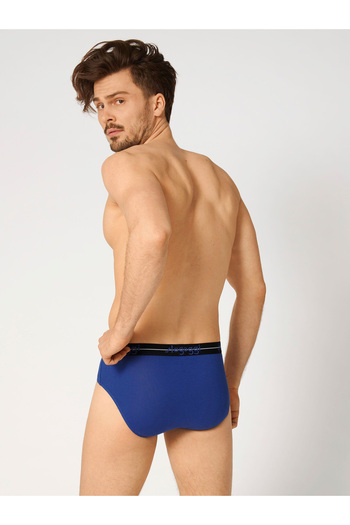 SLOGGI Slip Start Midi Unterhose Unterwäsche Basic