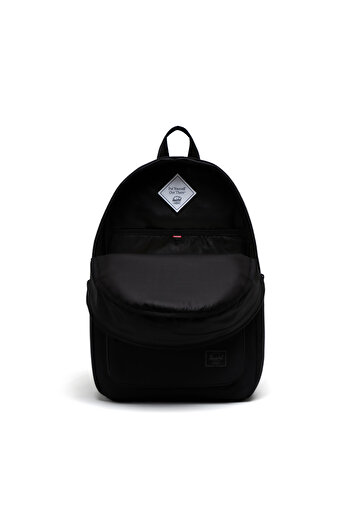 herschel Рюкзак Settlement Unisex 11407-05881-OS