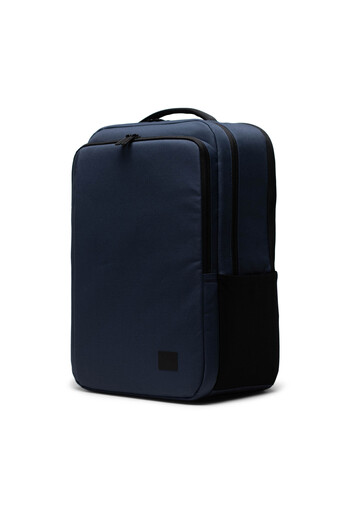 herschel Σακίδιο πλάτης Kaslo 15"-16" Inc συμβατό 11288-05854-OS