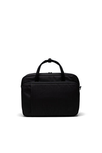 herschel Сумка Gibson Messenger 11290-00001-OS