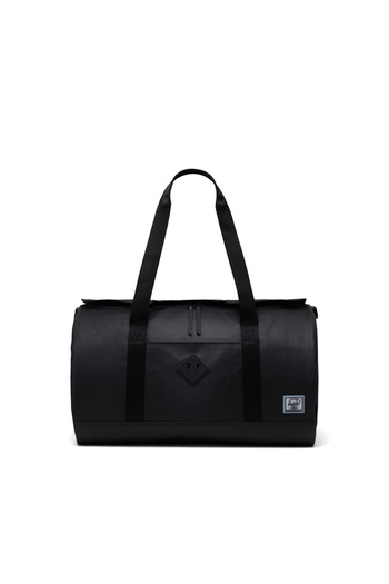 herschel Heritage Duffle Αδιάβροχη Τσάντα 11241-00001-OS
