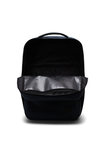 herschel Σακίδιο πλάτης Kaslo 15"-16" Inc συμβατό 11288-05854-OS