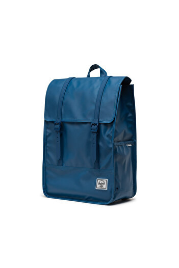 herschel Survey Αδιάβροχο Unisex Backpack 10999-06318-OS