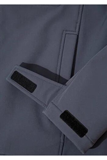Mavi Men's Jacket Coat m 0110264 -80776