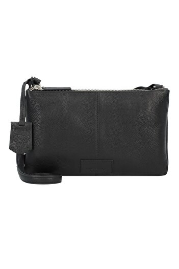 Burkely Soft Skylar Shoulder bag Leather 26 cm