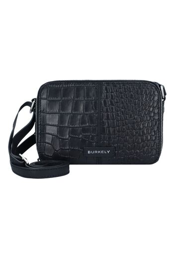 Burkely Cool Colbie Shoulder bag Leather 20 cm