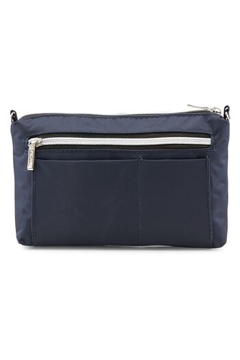 Picard Geantă cu chei Schultertasche