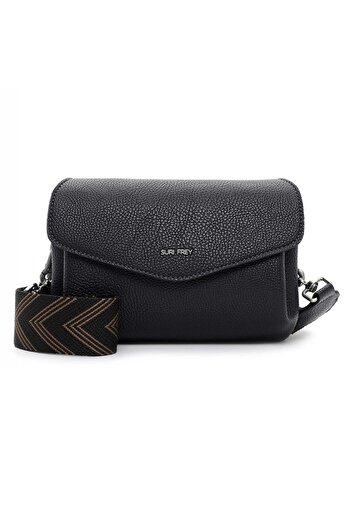 SURI FREY SFY Cathy Shoulder bag 23 cm