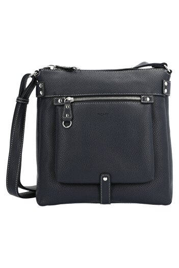 Picard Geanta de umar Loire 26 cm