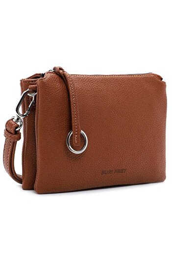 SURI FREY SFY Debby Shoulder bag 24 cm