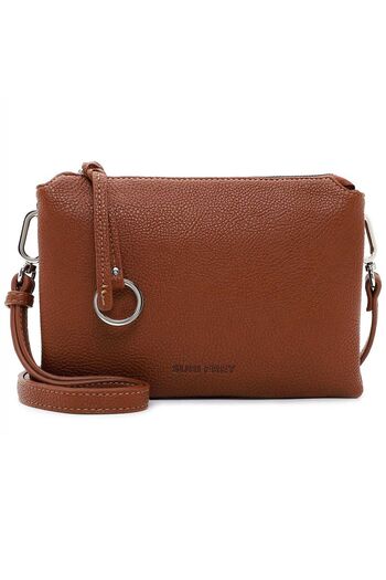 SURI FREY SFY Debby Shoulder bag 24 cm