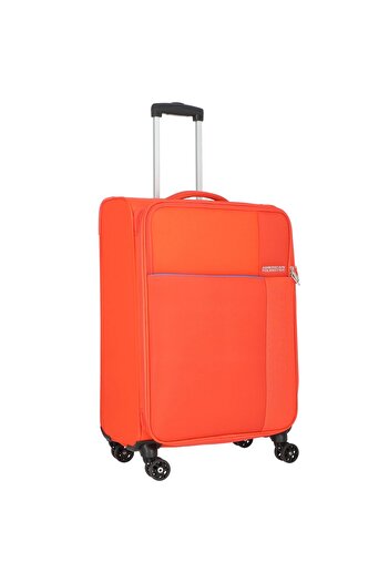 American Tourister Fun Cruise 4-Rad-Auto 68 cm