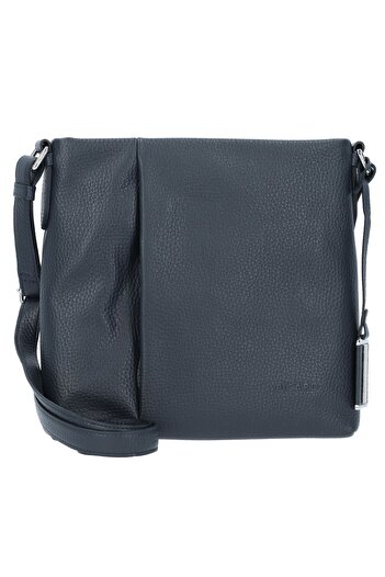 Picard Geanta de umar pura piele 24 cm