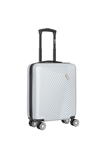 MANO Don Carlo 4-teiliger Schrankwagen 55 cm