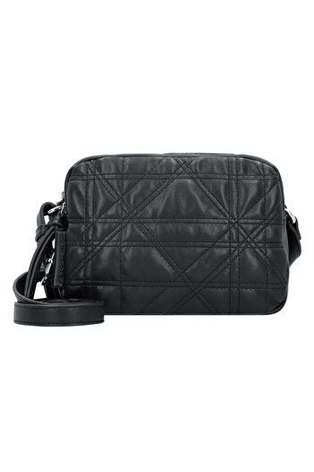 Tom Tailor Juana Shoulder bag 22 cm