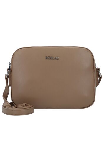 Replay Shoulder bag 23 cm