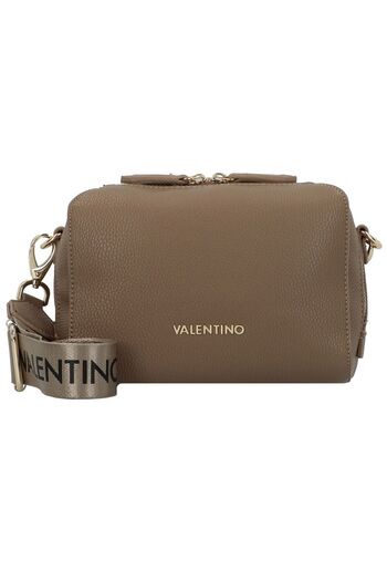 Valentino Pattie shoulder bag 20 cm