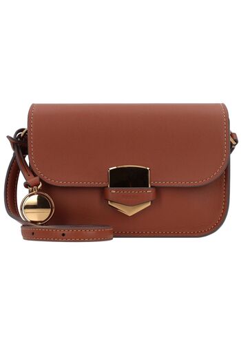 Fossil Lennox Umhängetasche Leder 19,5 cm