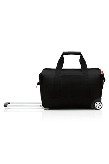 Reisenthel Allrounder 2-Rollen Kabinentrolley 41 cm