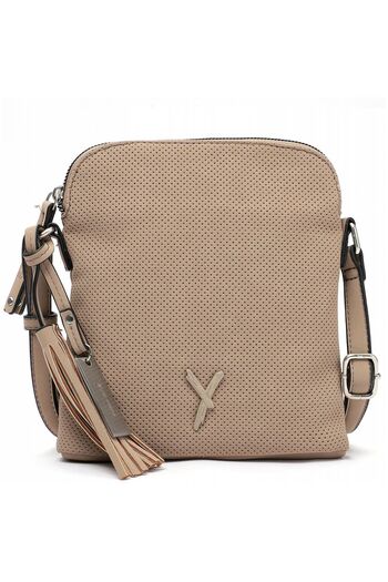 SURI FREY Romy Basic shoulder bag 20 cm