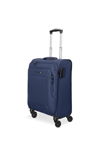 Franky Melbourne 3.0 4-Rad-Schrankentrolley 55 cm