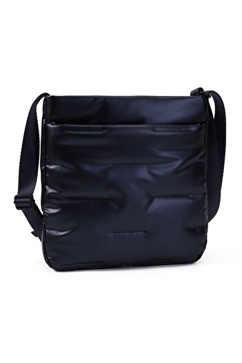HEDGREN Kabelka cez rameno Cocoon Cushy 19,5 cm
