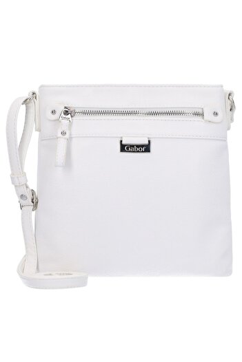 GABOR Ina shoulder bag 22 cm
