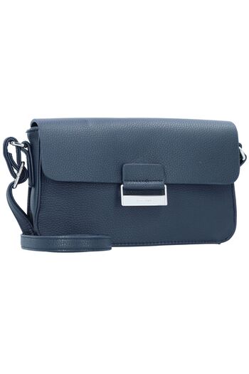 Gerry Weber Talk Different 2 shoulder bag 24 cm