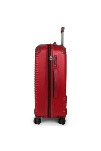 Gabol Balance XP 4 Rollen Trolley M 66 cm mit Dehnfalte