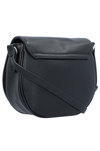 Replay Shoulder bag 23 cm