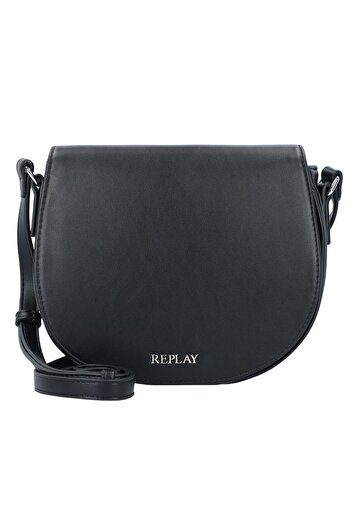 Replay Shoulder bag 23 cm