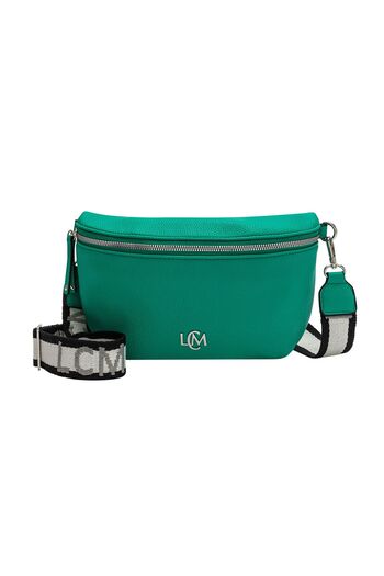 L.CREDI Matilda Shoulder bag 27 cm