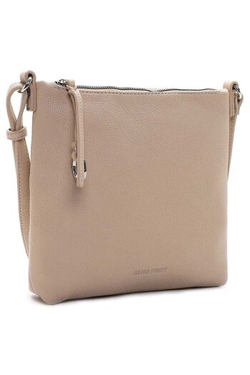 SURI FREY SFY Debby Shoulder bag 29 cm